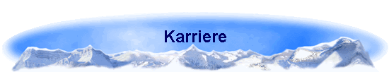 Karriere