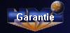 Garantie