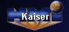 Kaiser