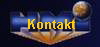 Kontakt