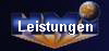 Leistungen